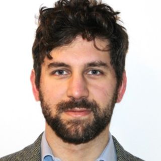 Dott. Niccolò Orsi Bandini