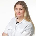 mgr Izabella Chodorowska