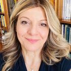 Dott.ssa Laura Procopio