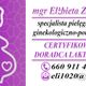Elżbieta Zielińska