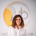  Rocío Barrientos
