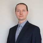 lek. Rafał Kuta