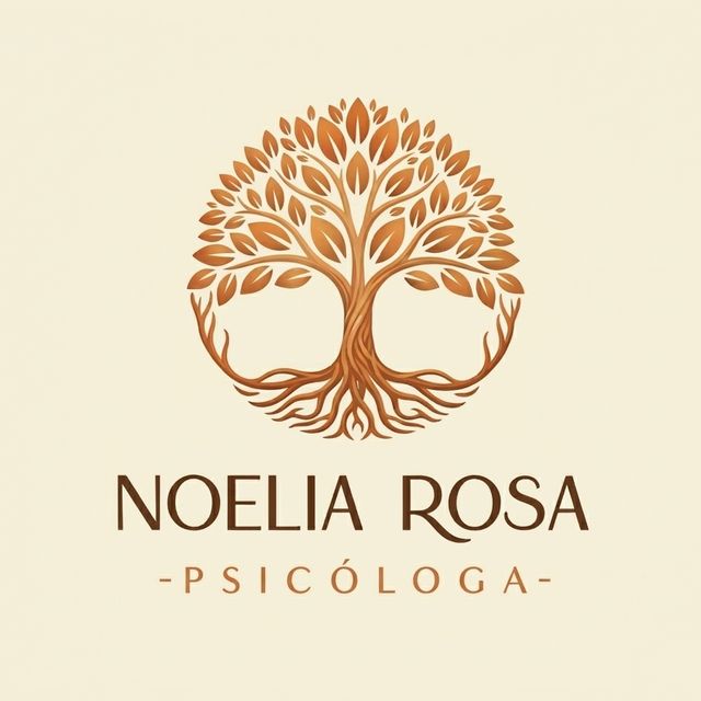 Noelia Rosa, Psicólogo Ecija