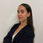  Sara García Revillas