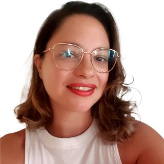 Anabel Torres Montero