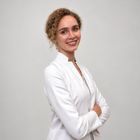 lek. Aleksandra Kiełczewska