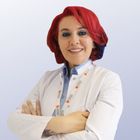 Esra Çetinkaya