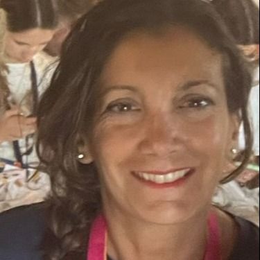 Elisabetta Magnani, psicologo Parma