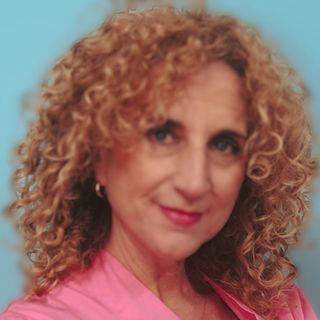 Acercar imagen: Aránzazu Núñez Domínguez, Psicólogo Málaga