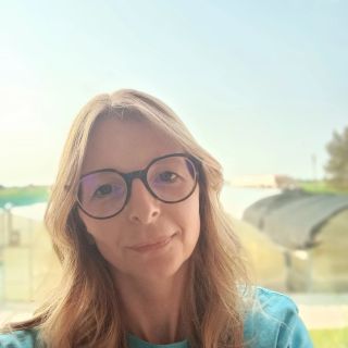 Anna Ferrari, psicologo Arzignano