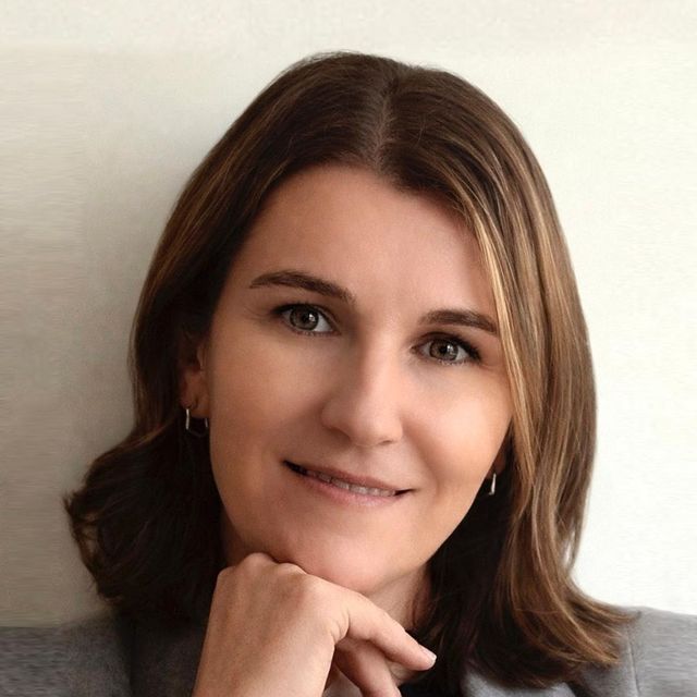 Mertxe Nazabal Zubizarreta, Psicólogo Irún