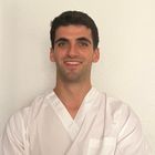  Pablo Villena Martín