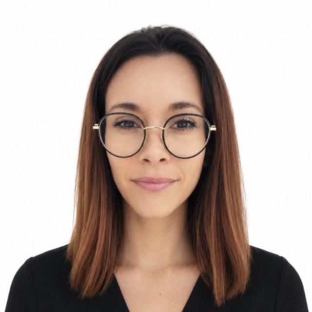 Alicia Tresguerras Rodríguez, Psicólogo Madrid