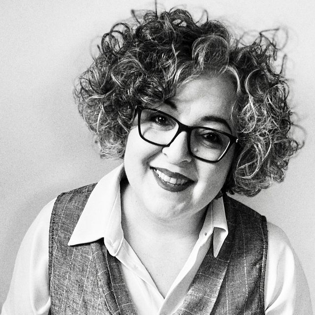 Eleonora Mazzola, psicologo Milano