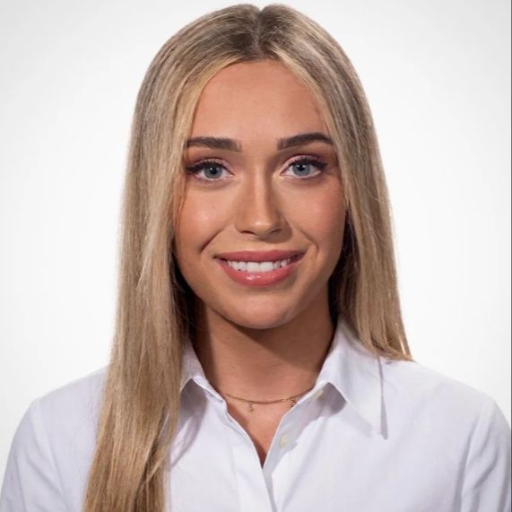 Sara Stokke, Psicólogo Valencia