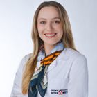  Klaudia Szala
