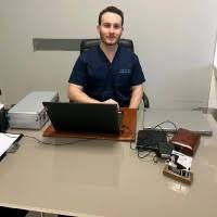 Dario Leto, medico estetico Barcellona Pozzo