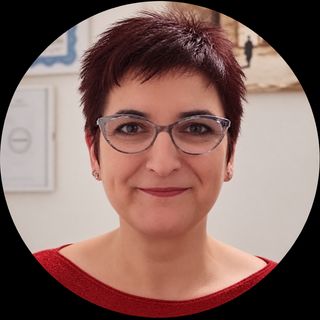 Rossella Carrara, psicologo Bergamo