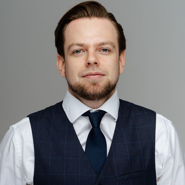 Sebastian Wajda, psychiatra Oświęcim