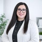 Dott.ssa Elisa Zonelli