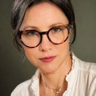 Anna Hartman