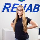 mgr Paulina Olszewska