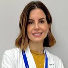 Dott.ssa Valentina Luisa Gnarini