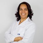  Deborah Caamaño