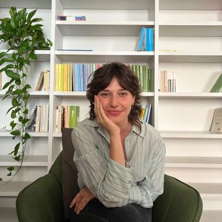 Sara Diana Oliaro, psicologo Torino