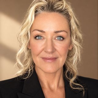 Christina Nisser, Frauenarzt (Gynäkologe) Güsten