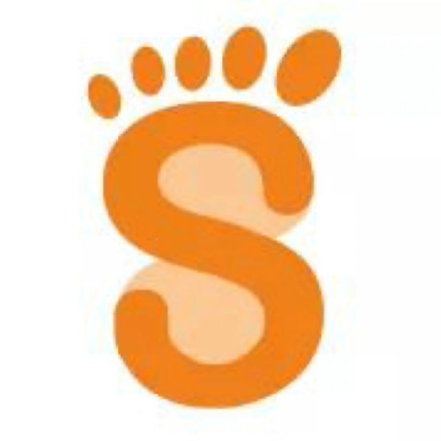 Armando Salvarezza, podologo Napoli