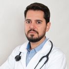 Dr. Jesús. S. Martínez Baños