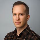 lek. Michał Wielgosz