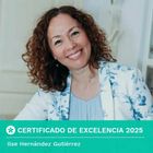  Ilse Hernández Gutiérrez