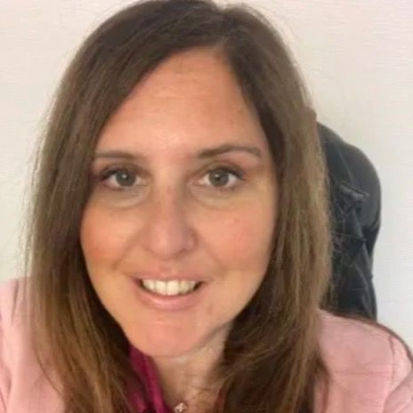 Alessandra Del Pozzo, psicologo clinico Napoli