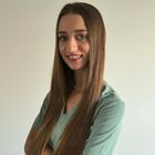 lek. dent. Agata Wilkoszewska