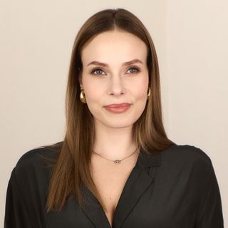 mgr Olga Kołodziejczak