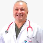 Serdar Yılmaz