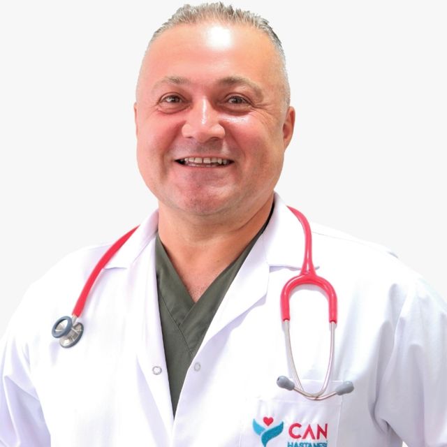 Serdar Yılmaz