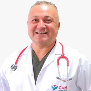 Serdar Yılmaz, Çocuk Sağlığı Ve Hastalıkları Çorlu