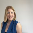  Espe López