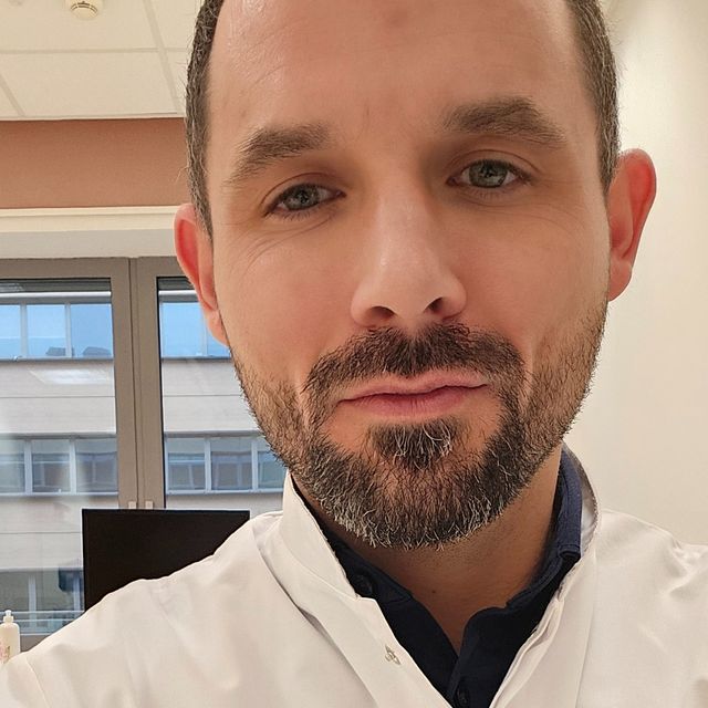 Piotr Wąsik