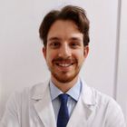 Dott. Nicola Coletta