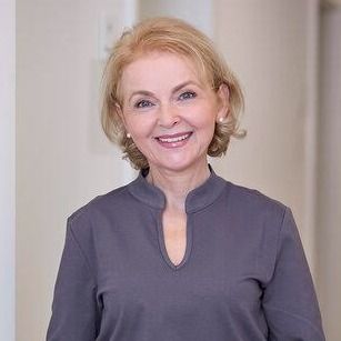 Dorota Engel, Medizinischer Kosmetiker München