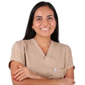 Ezgi Kaya, Ortodonti İstanbul
