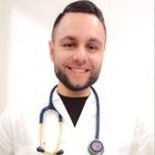 Dott. Rostyslav Boyko