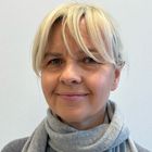 lek. Beata Racek-Król