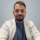 Dott. Antonio Di Francesco