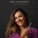 Tamires Polo Garotti