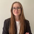 lek. Dominika Burakiewicz